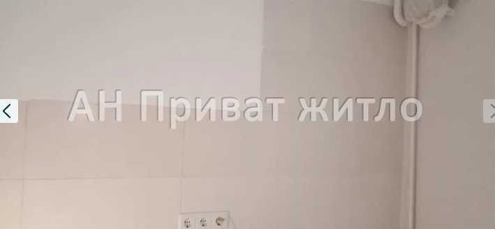 У продажу 1-кімнатна квартира у Терешках Терешки (Винницкая обл.) - изображение 6