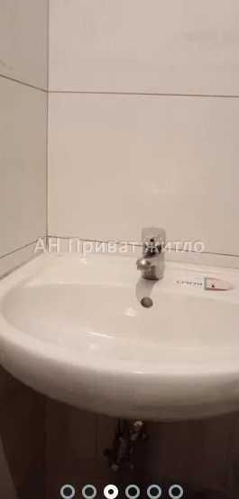 У продажу 1-кімнатна квартира у Терешках Терешки (Винницкая обл.) - изображение 3