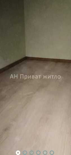 У продажу 1-кімнатна квартира у Терешках Терешки (Винницкая обл.) - изображение 1