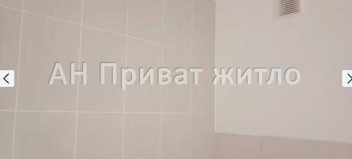 У продажу 1-кімнатна квартира у Терешках Терешки (Винницкая обл.) - изображение 5