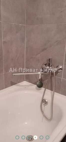 У продажу 1-кімнатна квартира у Терешках Терешки (Винницкая обл.) - изображение 4