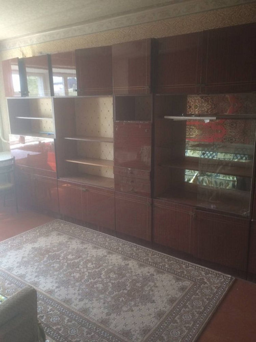 Квартира , 3 кімнати, м. Гайворон Гайворон - изображение 5