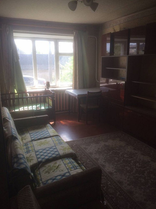 Квартира , 3 кімнати, м. Гайворон Гайворон - изображение 7