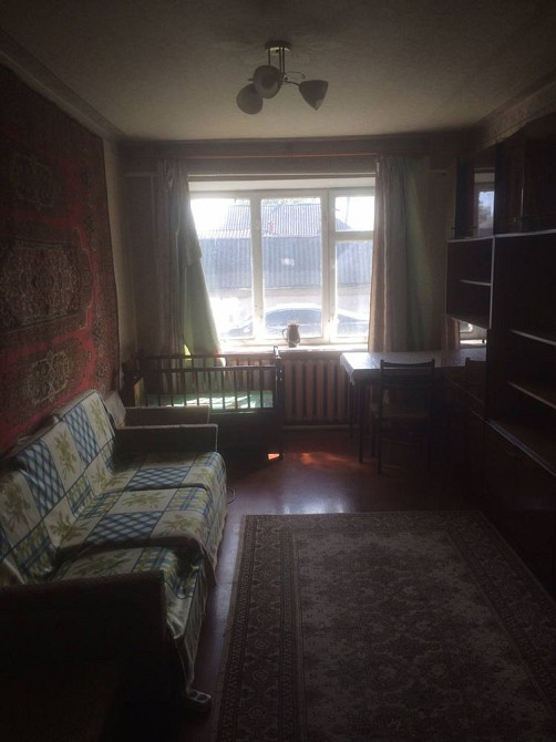 Квартира , 3 кімнати, м. Гайворон Гайворон - изображение 6