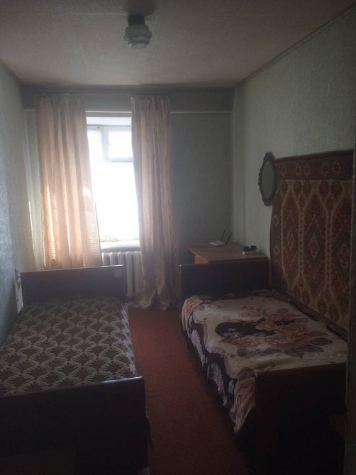 Квартира , 3 кімнати, м. Гайворон Гайворон - изображение 2