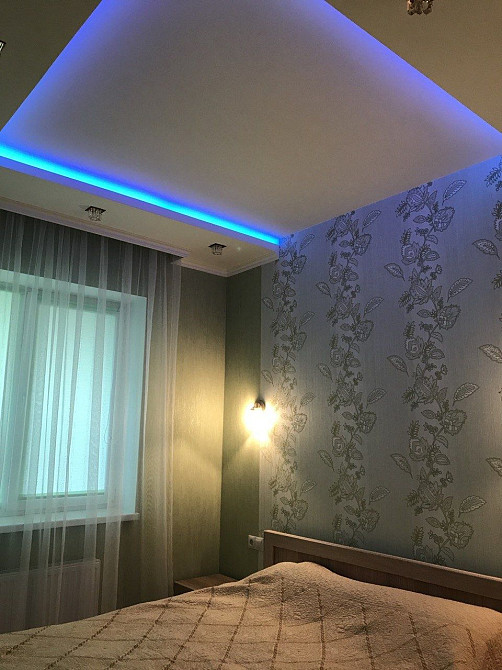 2 кімнатна. Білогородка. Зоряна 3 Белогородка (Киевская обл.) - изображение 5