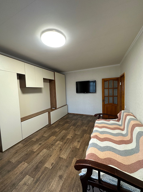 Сдам квартиру Песочин Песочин - изображение 3