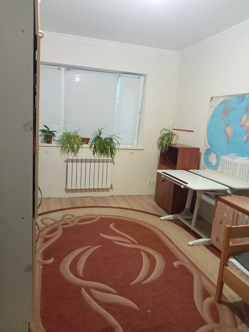 Сдам дом Гуровщина Киевская обл. Гуровщина - изображение 2