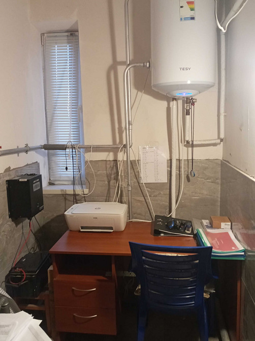 Сдам дом Гуровщина Киевская обл. Гуровщина - изображение 6