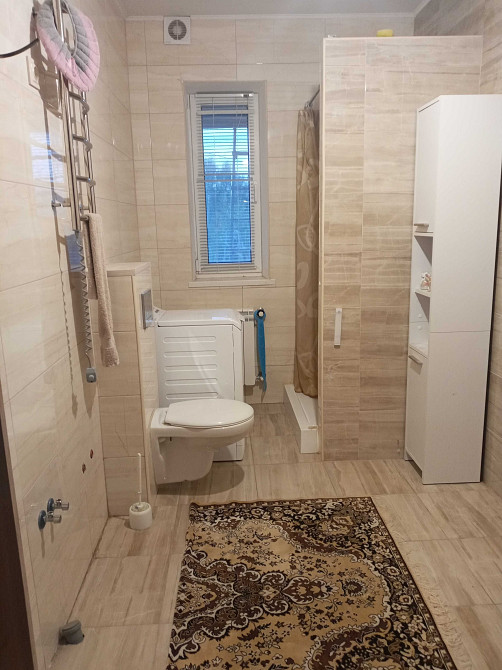 Сдам дом Гуровщина Киевская обл. Гуровщина - изображение 7