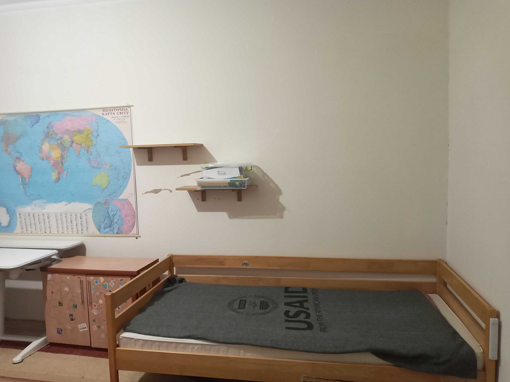 Сдам дом Гуровщина Киевская обл. Гуровщина - изображение 5