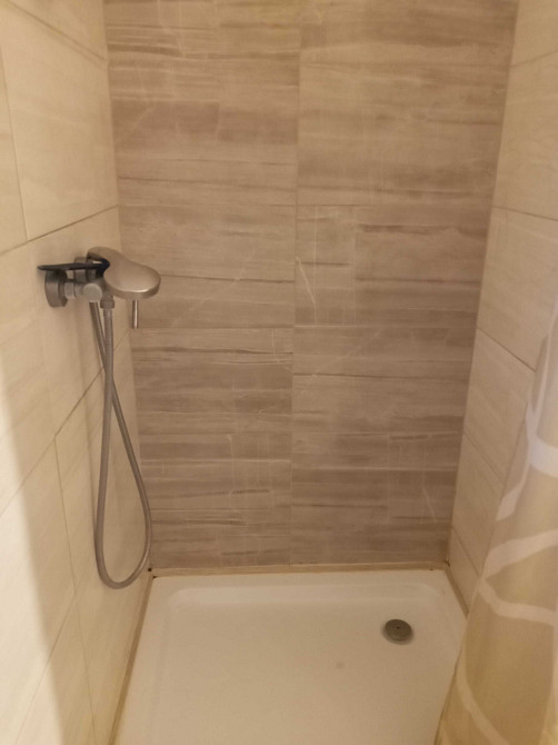 Сдам дом Гуровщина Киевская обл. Гуровщина - изображение 8