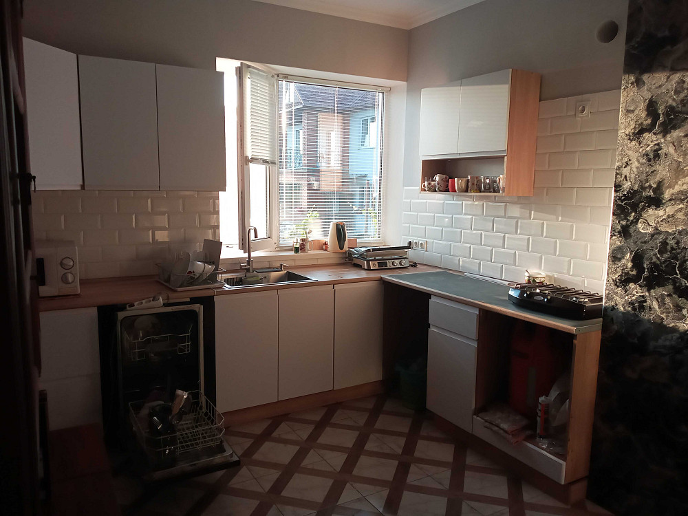 Сдам дом Гуровщина Киевская обл. Гуровщина - изображение 1