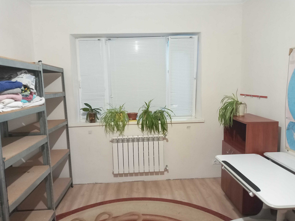 Сдам дом Гуровщина Киевская обл. Гуровщина - изображение 3