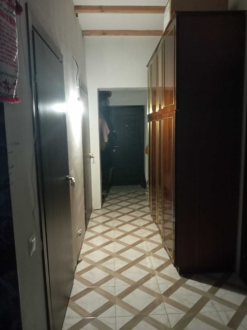 Сдам дом Гуровщина Киевская обл. Гуровщина - изображение 4