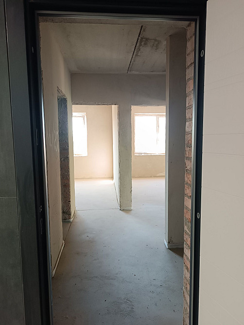 Продаж двохкімнатної квартири Липины - изображение 5