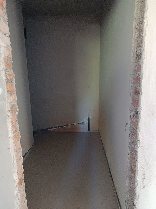 Продаж двохкімнатної квартири Липины - изображение 6