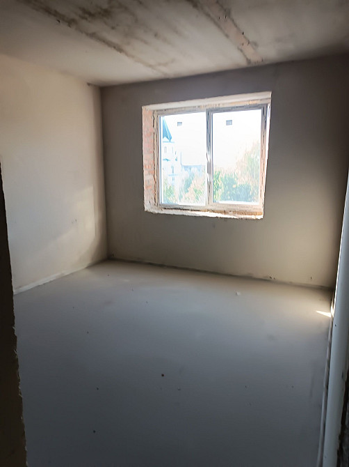 Продаж двохкімнатної квартири Липины - изображение 7