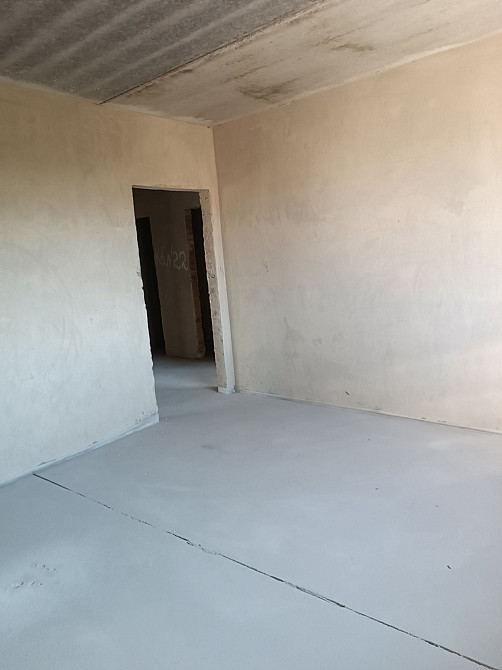 Продаж двохкімнатної квартири Липины - изображение 3