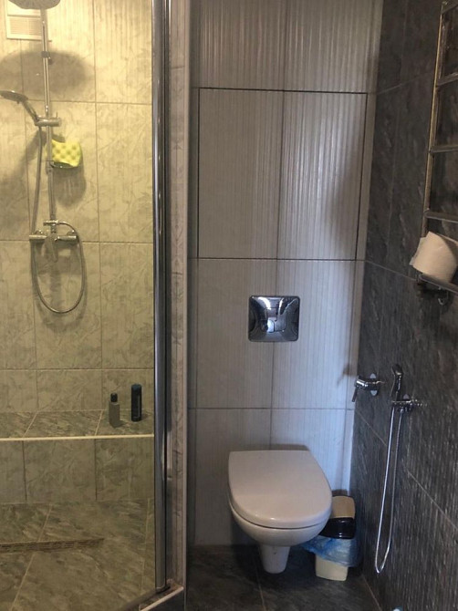 Продається кввртира-студія Новомиргород - зображення 8