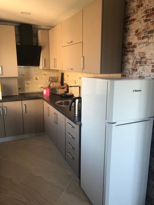 Продається кввртира-студія Новомиргород - зображення 6