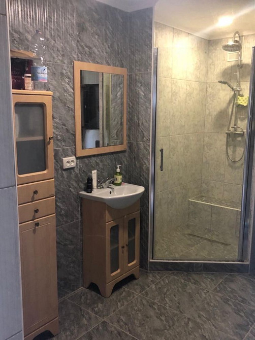 Продається кввртира-студія Новомиргород - зображення 7