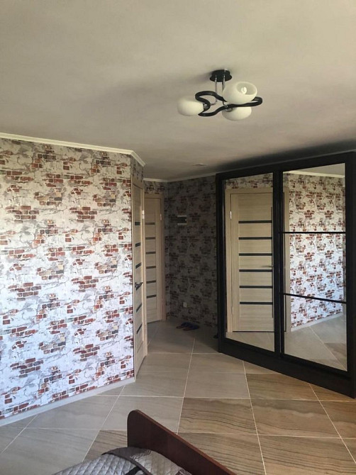 Продається кввртира-студія Новомиргород - зображення 2