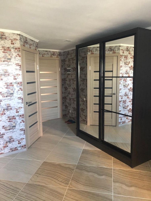 Продається кввртира-студія Новомиргород - зображення 1