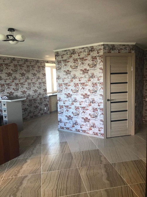 Продається кввртира-студія Новомиргород - зображення 3