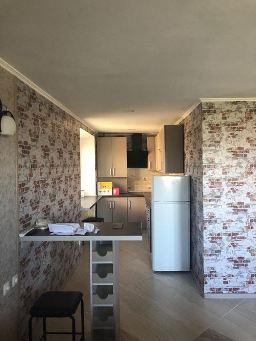 Продається кввртира-студія Новомиргород - зображення 4