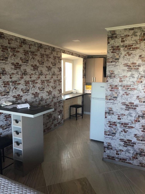 Продається кввртира-студія Новомиргород - зображення 5