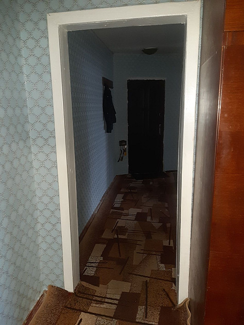 Здам двокімнатну квартиру в оренду, м.Сміла Смела - изображение 6