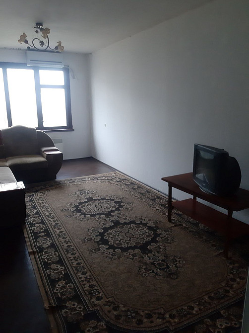 Здам двокімнатну квартиру в оренду, м.Сміла Смела - изображение 8