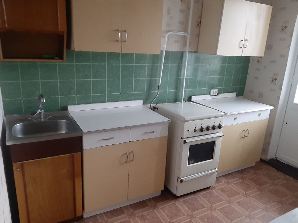 Здам двокімнатну квартиру в оренду, м.Сміла Смела - изображение 2