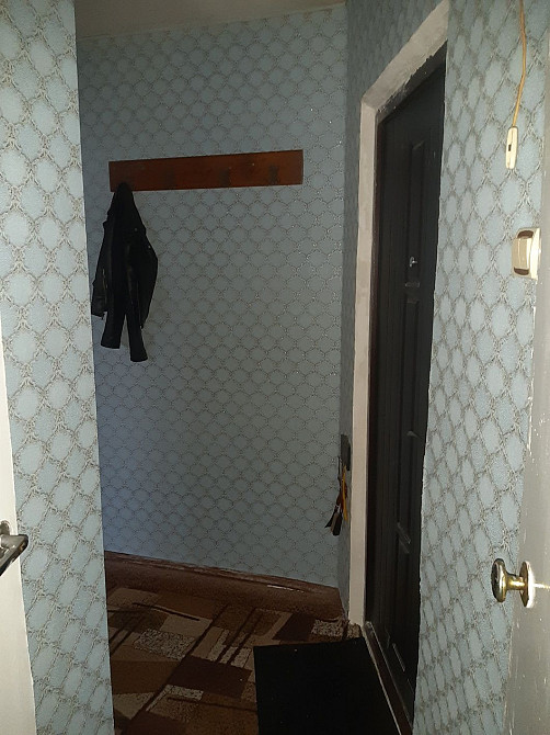 Здам двокімнатну квартиру в оренду, м.Сміла Смела - изображение 5