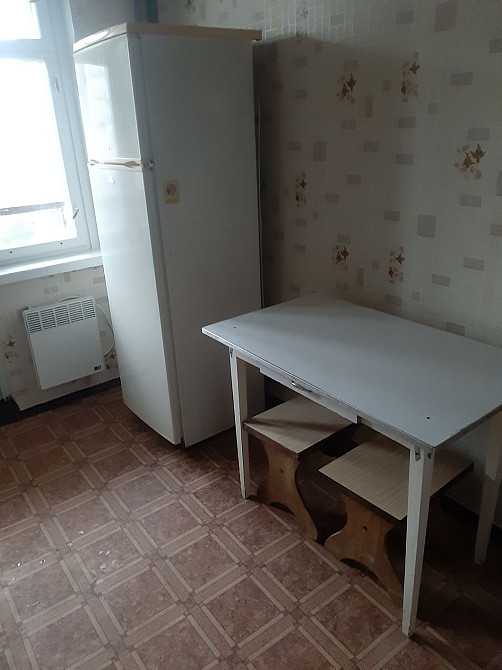 Здам двокімнатну квартиру в оренду, м.Сміла Смела - изображение 3