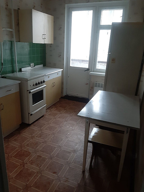 Здам двокімнатну квартиру в оренду, м.Сміла Смела - изображение 4