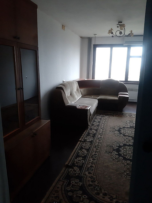 Здам двокімнатну квартиру в оренду, м.Сміла Смела - изображение 7