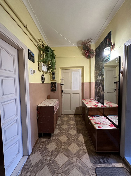 Оренда 1-кімнатної квартири в м. Стрий Стрый - изображение 8