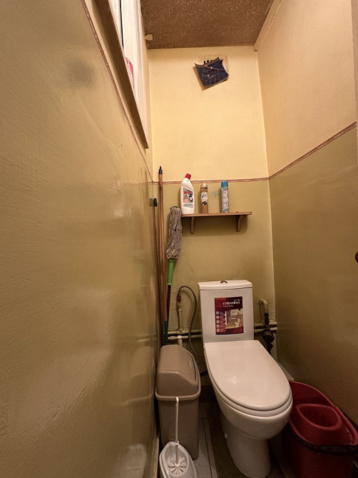 Оренда 1-кімнатної квартири в м. Стрий Стрый - изображение 7