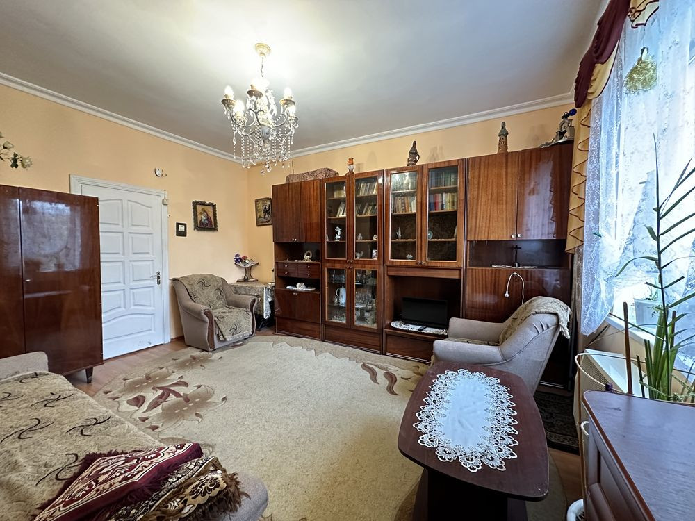 Оренда 1-кімнатної квартири в м. Стрий Стрый - изображение 2