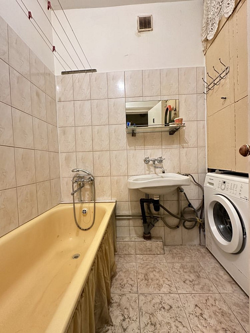 Оренда 1-кімнатної квартири в м. Стрий Стрый - изображение 6