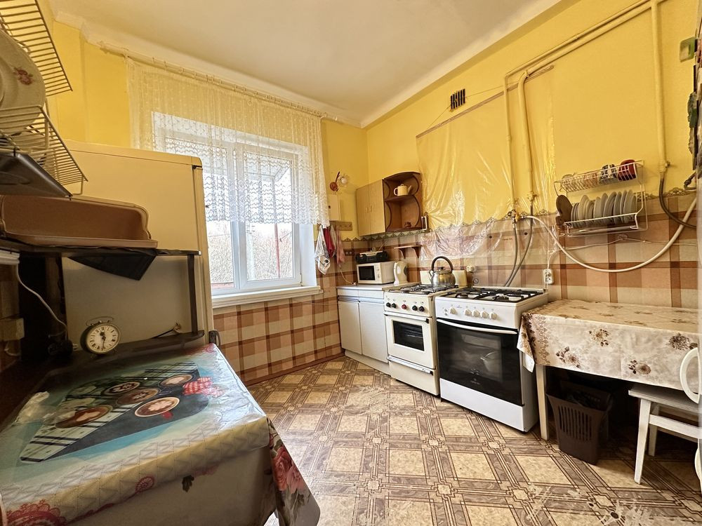 Оренда 1-кімнатної квартири в м. Стрий Стрый - изображение 5