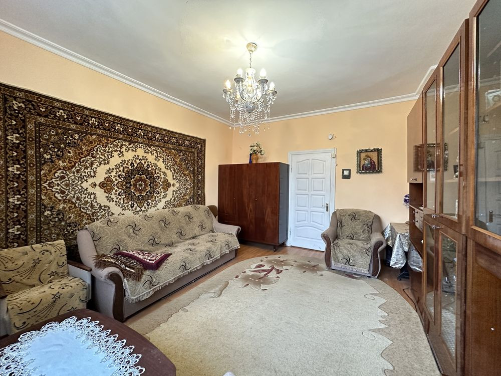 Оренда 1-кімнатної квартири в м. Стрий Стрый - изображение 3