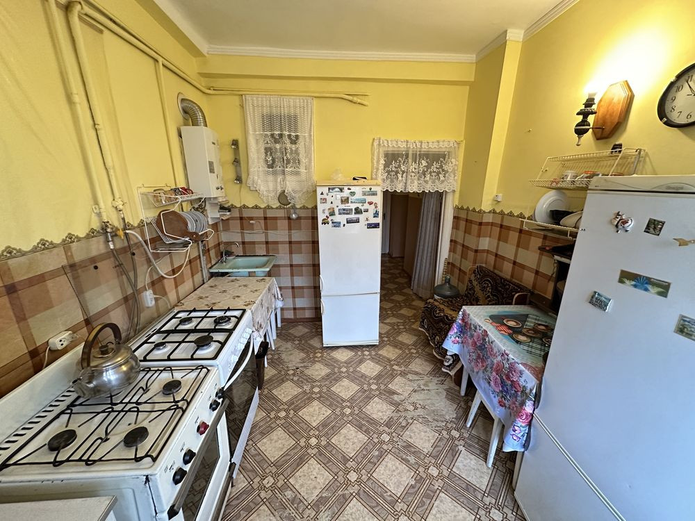 Оренда 1-кімнатної квартири в м. Стрий Стрый - изображение 4