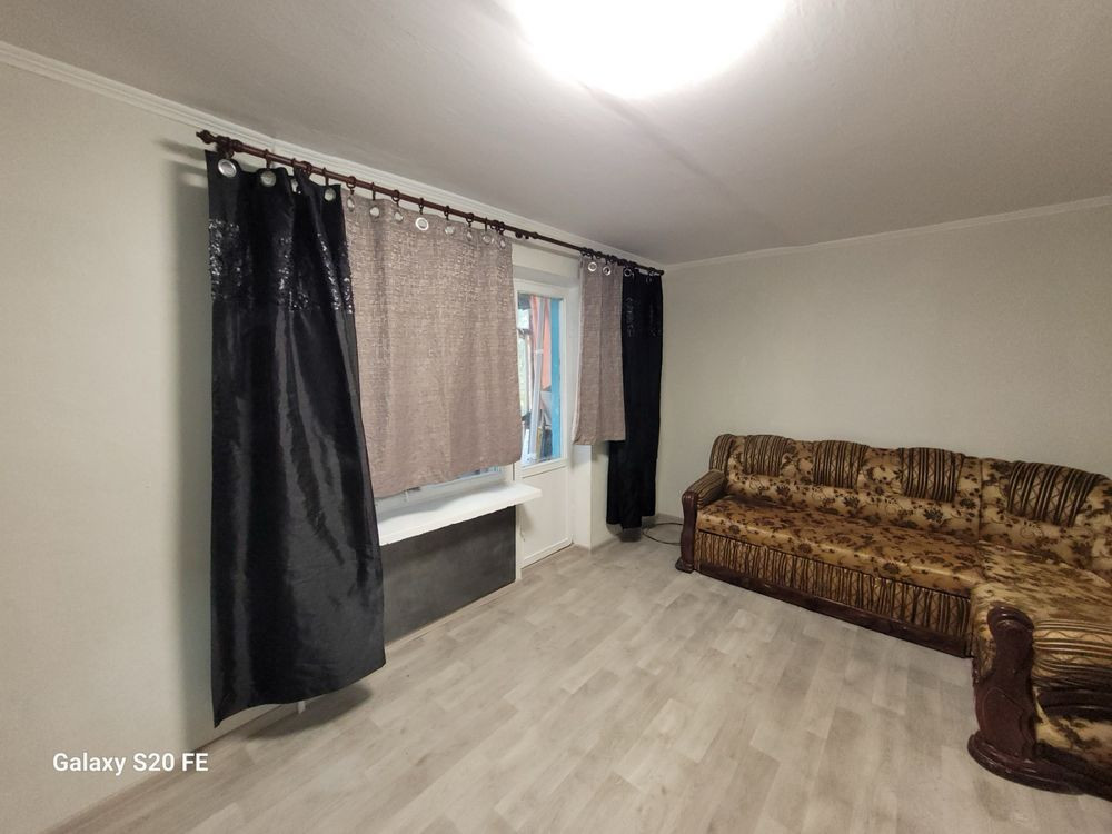 Сдаётся 3х комнатная квартира Соломоново - изображение 5