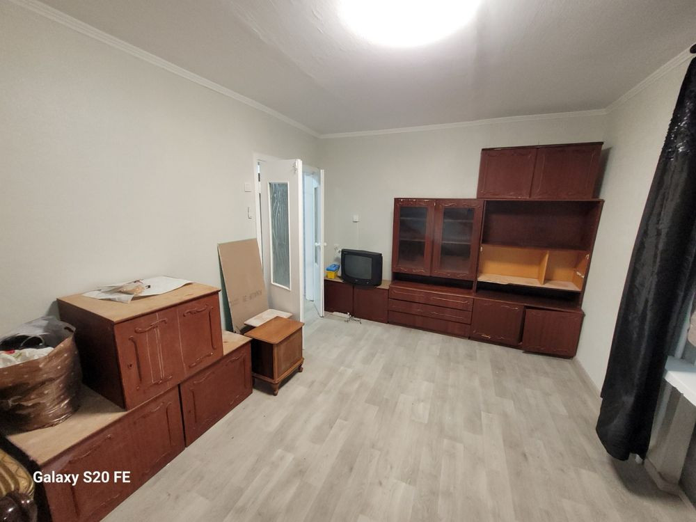 Сдаётся 3х комнатная квартира Соломоново - изображение 7