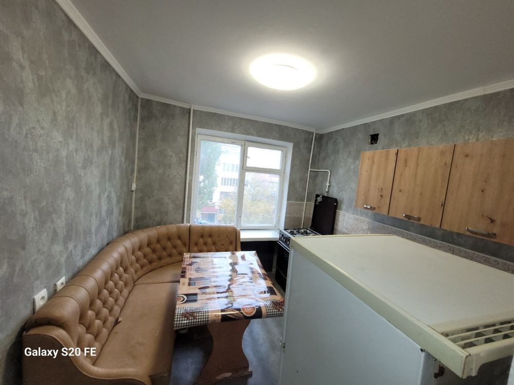 Сдаётся 3х комнатная квартира Соломоново - изображение 8