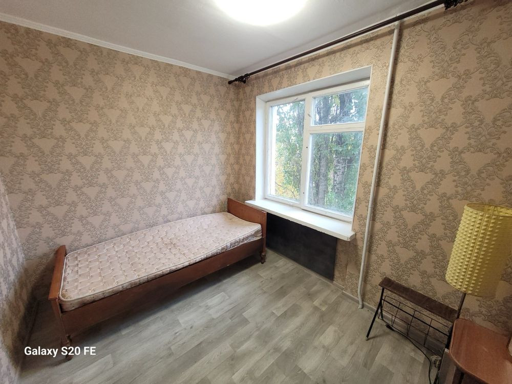 Сдаётся 3х комнатная квартира Соломоново - изображение 6