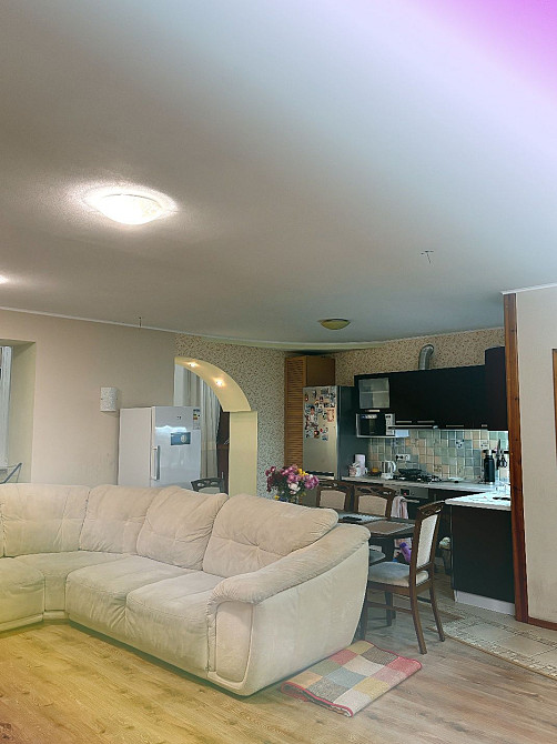 Сдам 3к квартиру Приднепровск (Будивел) Старые Кодаки - изображение 5